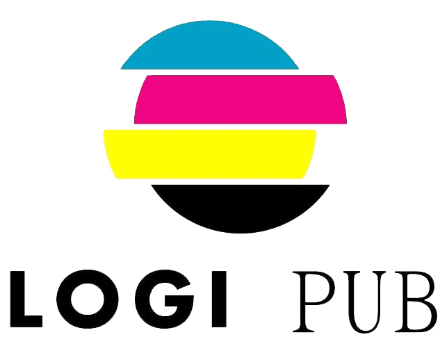 logi pub